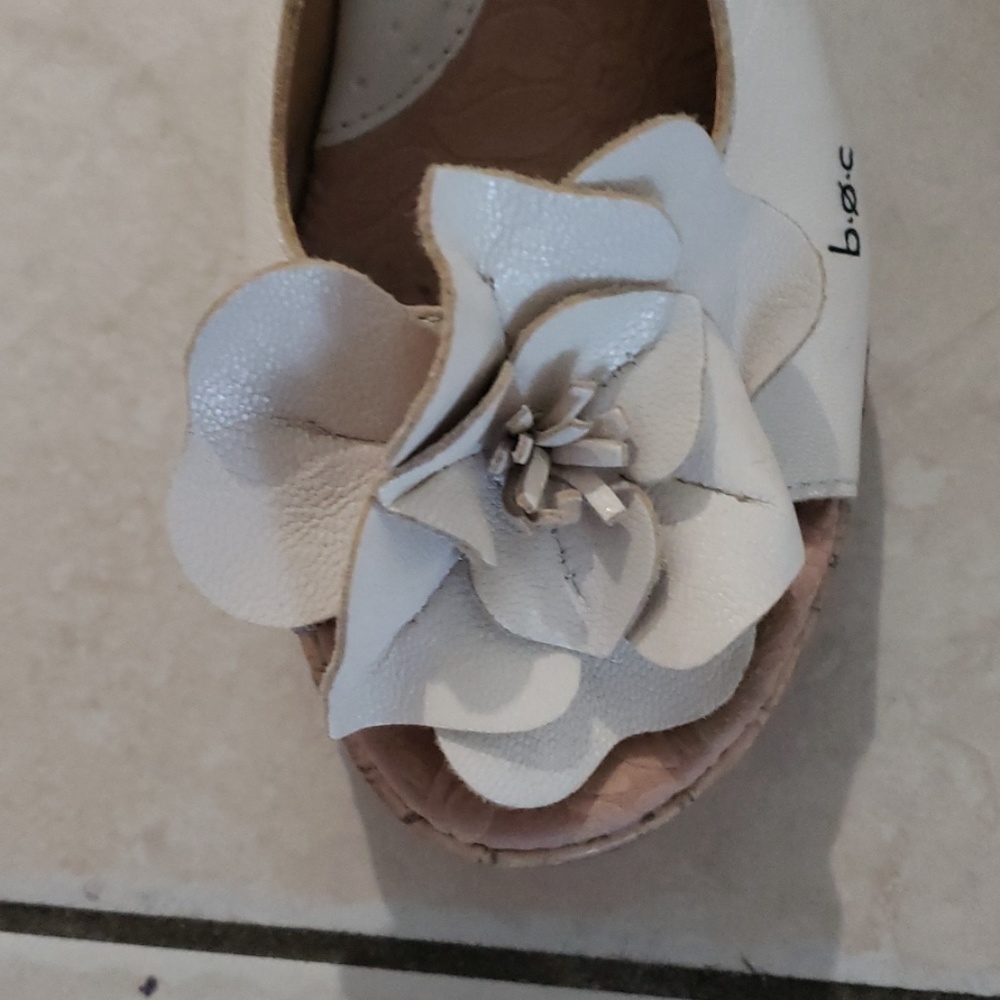Wedges - Picture 2 of 4